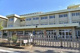 中村小学校の画像