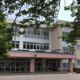 都和南小学校の画像