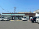 ファミリーマート 太秦西蜂岡町店の画像