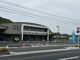 JAぎふ　稲羽東支店の画像