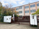 北醍醐小学校の画像