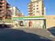 ファミリーマート 千種猫洞通店の画像