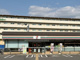 セブンイレブン 京都久世店の画像