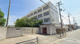 大阪市立瓜破西小学校の画像