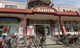 スーパーサンコー瓜破店の画像