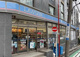 ローソン Ｈ三田四丁目店の画像