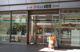 セブン-イレブン 大崎ブライトコア店の画像