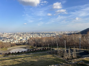 旭山記念公園の画像1