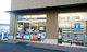 ローソン 埼玉医大総合医療センター店の画像