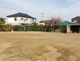 西門公民館児童遊園の画像