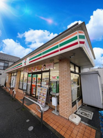 セブンイレブン 川口安行慈林店の画像1