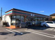 セブンイレブン 取手戸頭4丁目店の画像