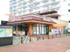 マスダ戸頭店の画像