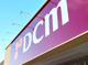 DCM 取手店の画像
