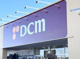 DCM つくばみらい店の画像