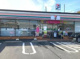 セブンイレブン 土浦木田余店の画像