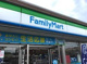 ファミリーマート 日立川尻四丁目店の画像