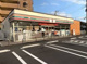 セブンイレブン 日立旭町店の画像