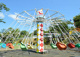 かみね公園遊園地の画像