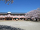 中央幼稚園の画像