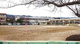 日立市立 田尻幼稚園の画像