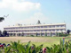 大生小学校の画像