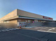 ヨークベニマル谷田部店の画像