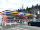 ミニストップ つくば高野台店の画像