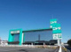 ニトリ 土浦店の画像