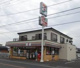 セブンイレブン かすみがうら下稲吉店の画像