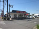 マクドナルド 6号線千代田町店の画像