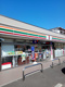 セブン-イレブン 八王子狭間町店の画像