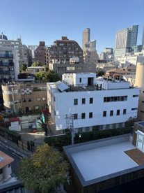 代官山保育園の画像1