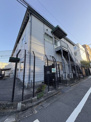 代官山えびすにし保育園