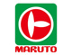 マルト日立SC平沢店の画像