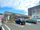 セブンイレブン 周南二番町店の画像