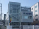 筑波銀行守谷支店の画像