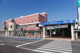 龍ケ崎市駅の画像