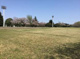 神立公園の画像