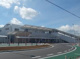 神立駅の画像