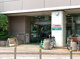 三井住友銀行牛久支店の画像