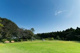 実穀近隣公園の画像
