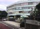 武蔵野市立井之頭小学校の画像