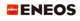 ENEOS EneJet Dr.Driveセルフ沼津インターSSの画像