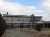 国立弘前大学教育学部附属小学校