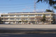 太田市立強戸小学校	の画像