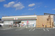 セブンイレブン太田市鳥山上町店	の画像