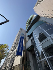 さわやか信用金庫本店営業部の画像1