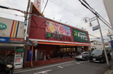 食品館アプロ 岡店