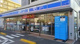 ローソン 福岡香椎駅前店の画像